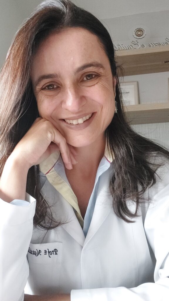 Imagem dra Natalia Pecci